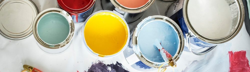 Painting Mistakes That Could Drain Your Wallet: Are You Making These Costly Blunders?