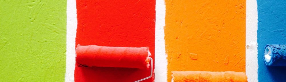 6 Techniques in Choosing the Right Colors: A Practical Guide to Commercial Painting Projects
