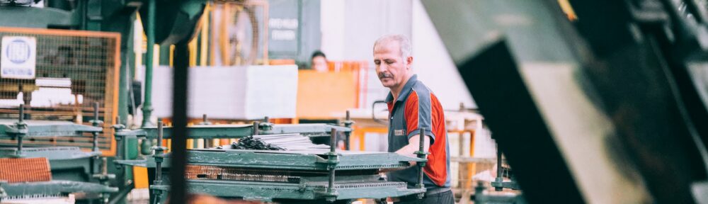 6 Questions to Ask Steel Distributors Before Buying Specialty Metals