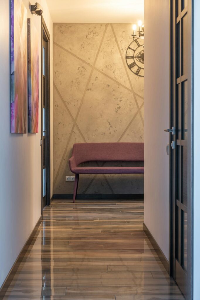 painting company