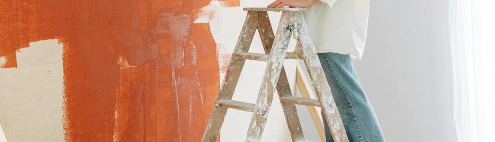 The Psychology Behind Paint Colors: How Hues Affect Mood