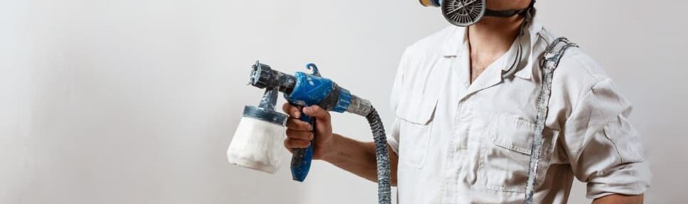Best Eco-Friendly Painting Companies Near West Hartford, CT