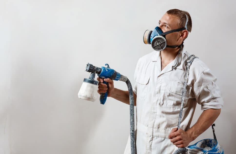 Painting Companies
