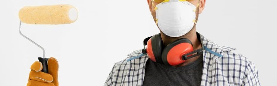 What Makes a Painting Contractor Stand Out in West Hartford, CT?