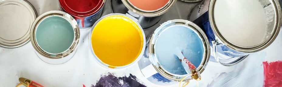 The Role of Prep Work in Quality Painting: A Look at Southbury’s Standards